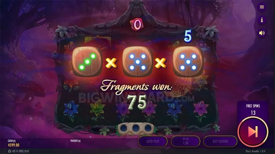 Mastering Online Casino Strategies