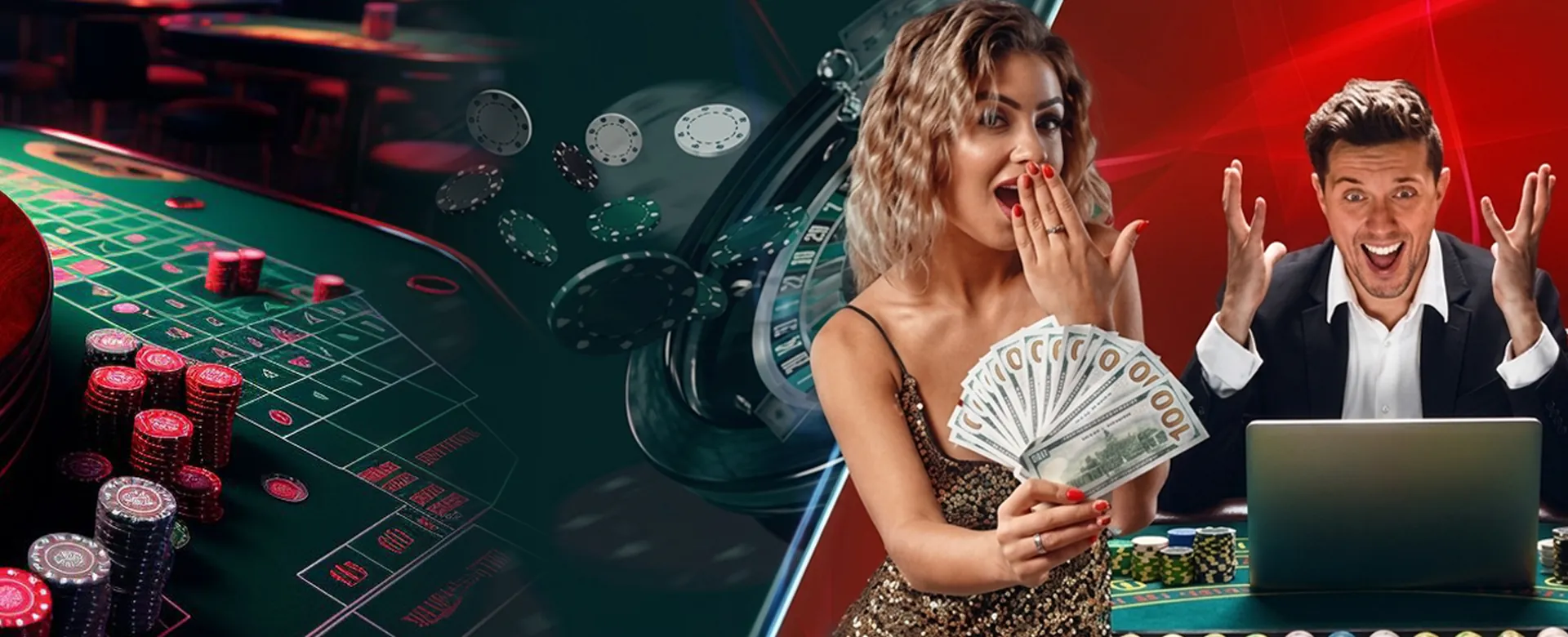 Kuya Jeysi Philippines Online Gaming Platform